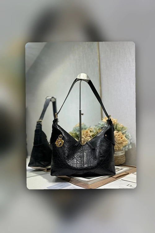 NB - DOR Bag - 038