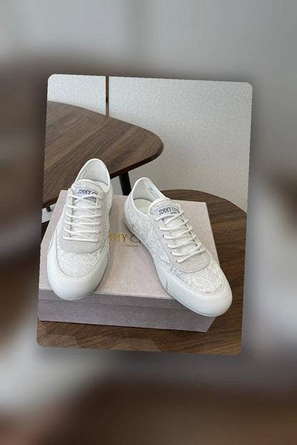 NB - JMC Mix Items - 363