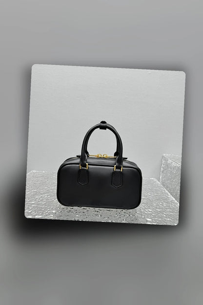 NB - MMU Bag - 1321
