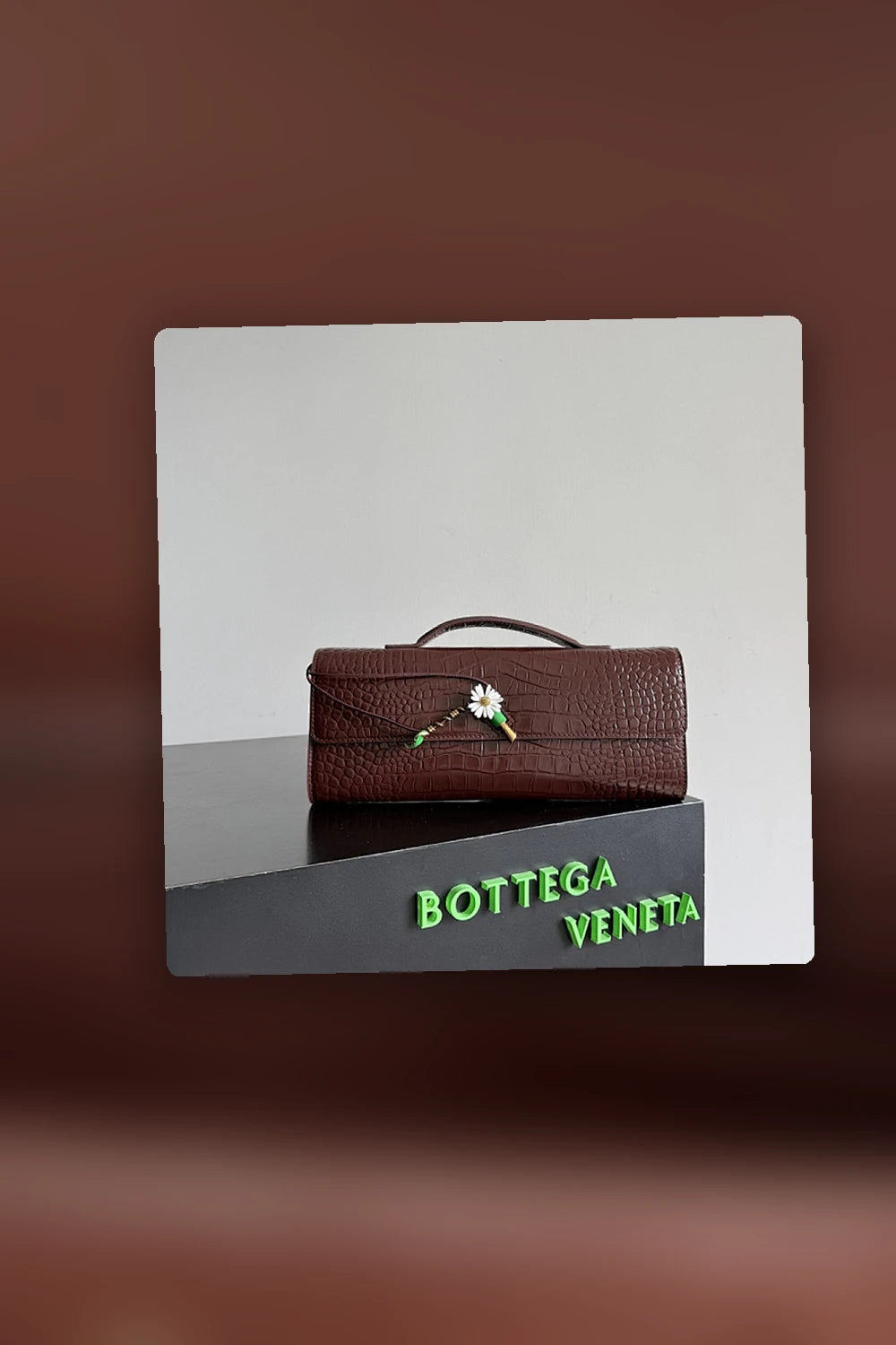 NB - Mix Wallet - 273