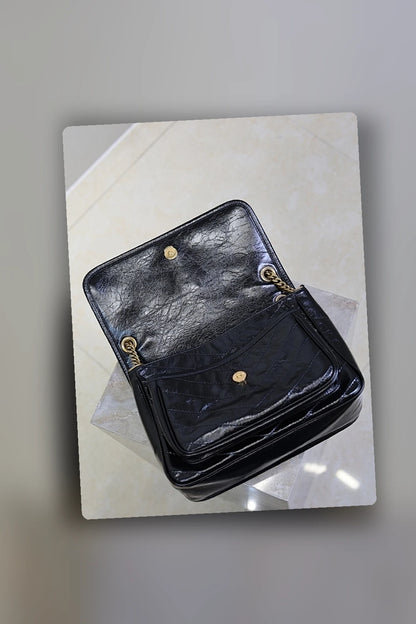 NB - YLS Bag - 710