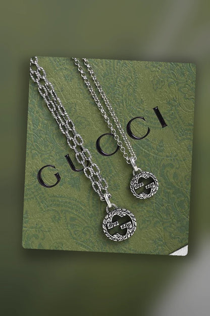NB - GUKI Jewelry - 505