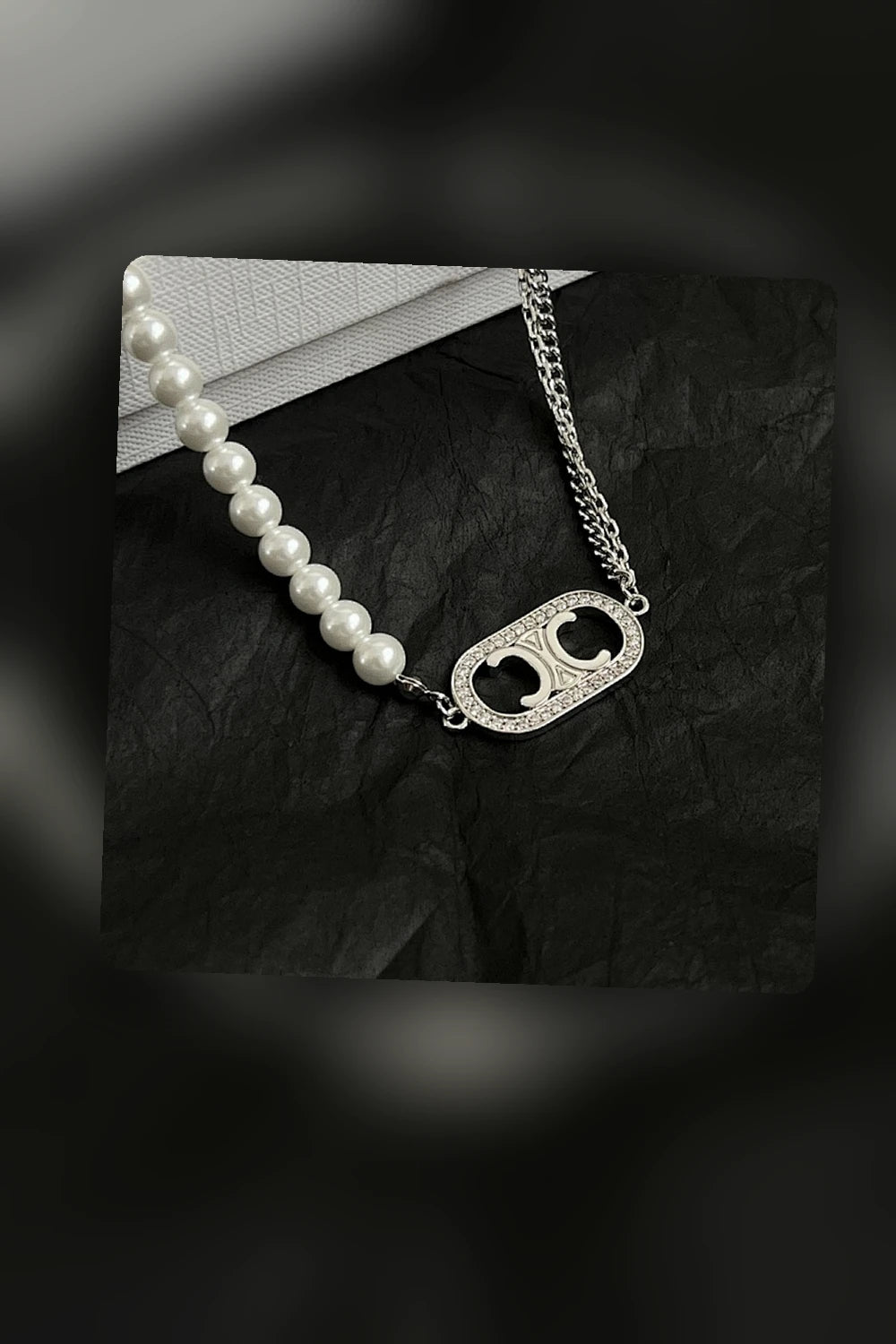 NB - COL Jewelry - 152