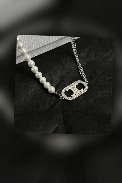 NB - COL Jewelry - 152