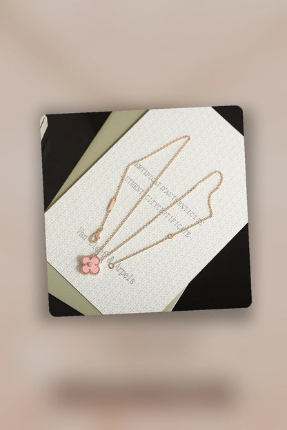 NB - VACA Jewelry - 201
