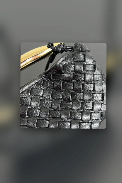 NB - BOV Bag - 787