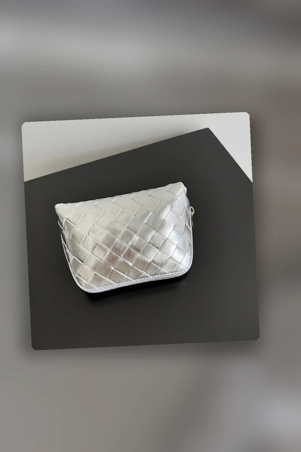 NB - Mix Wallet - 263