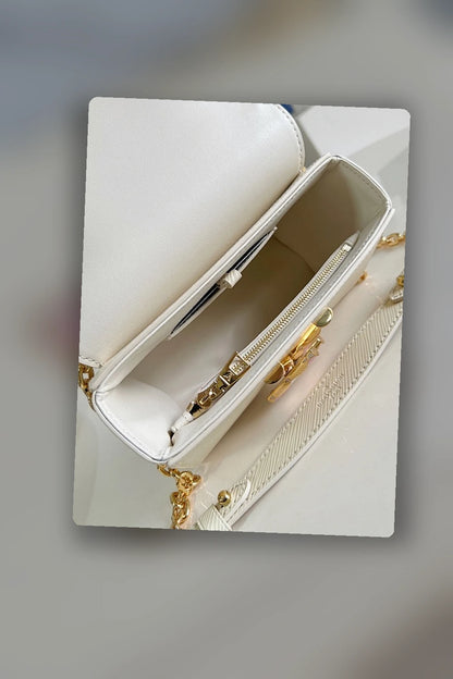 NB - LOV Bag - 982