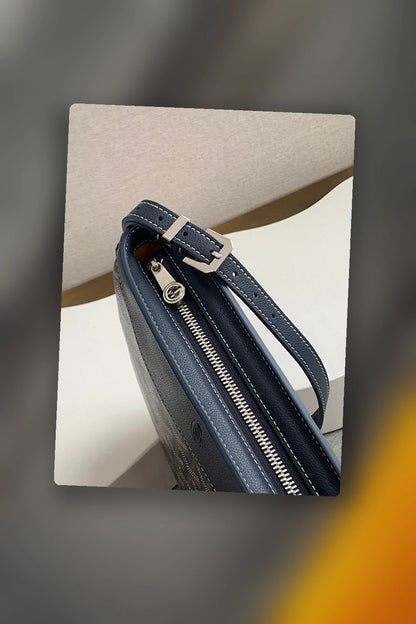 NB - GYO Bag - 946