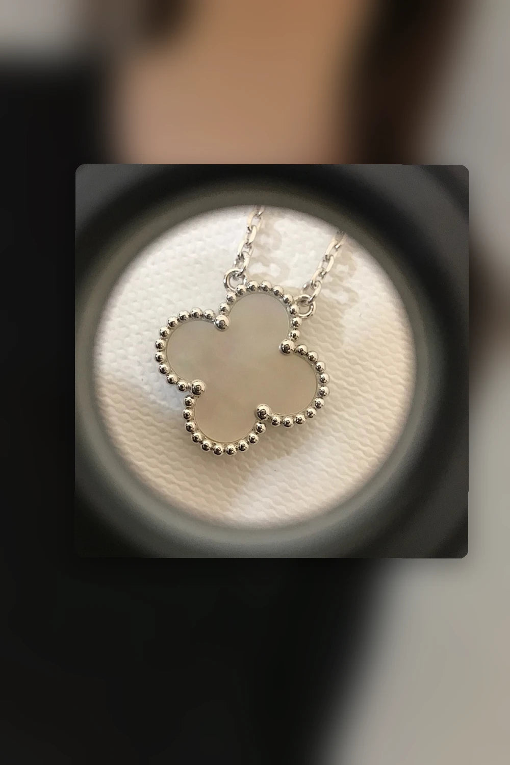 NB - VACA Jewelry - 562