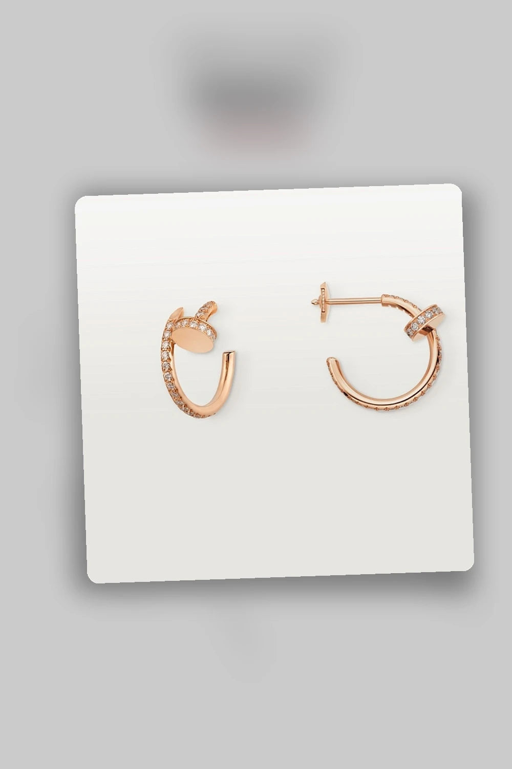 NB - CRA Jewelry - 543