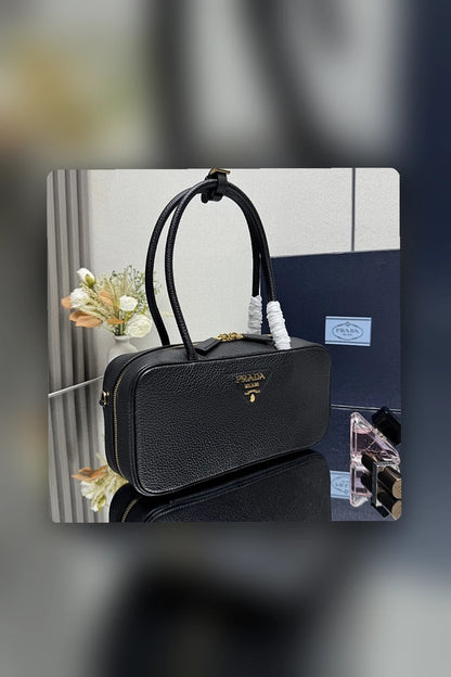NB - PD Bag - 1217