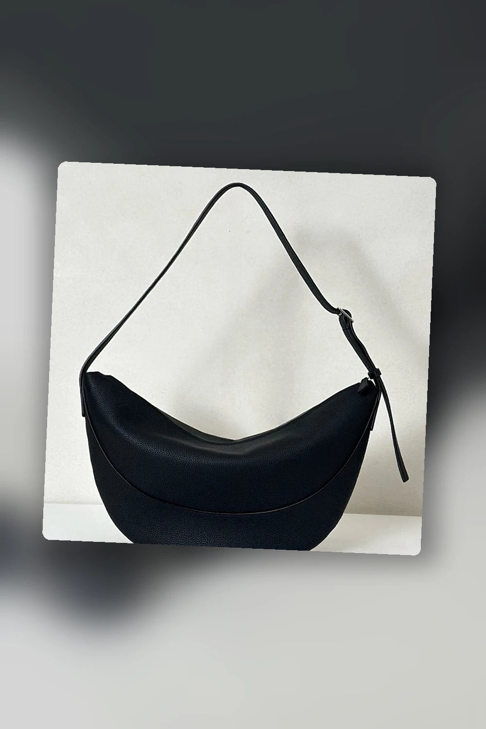 NB - THR Bag - 738