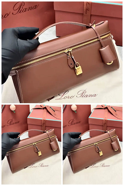 NB - LOP Bag - 577