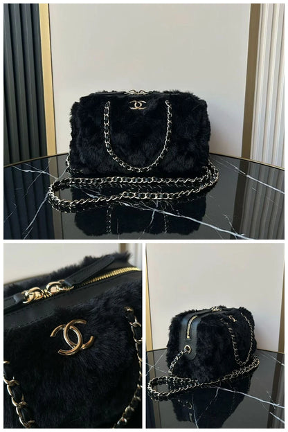 NB - CHL Bag - 182