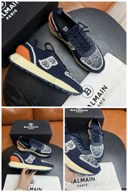 NB - BAM Women Shoes - 172