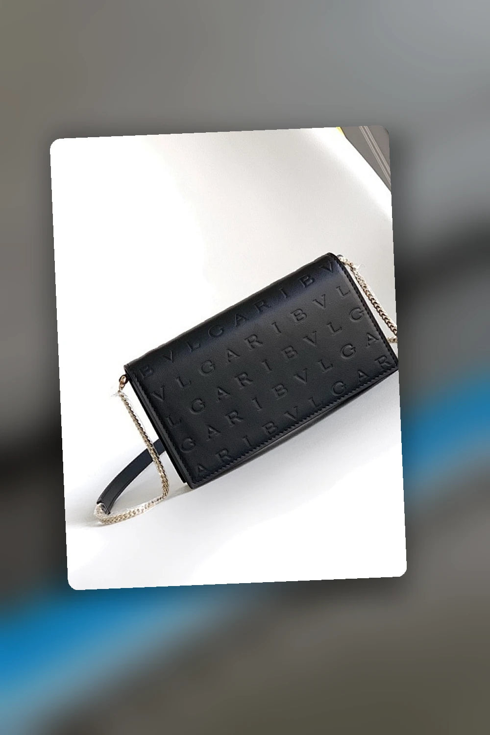 NB - BGL Bag - 129