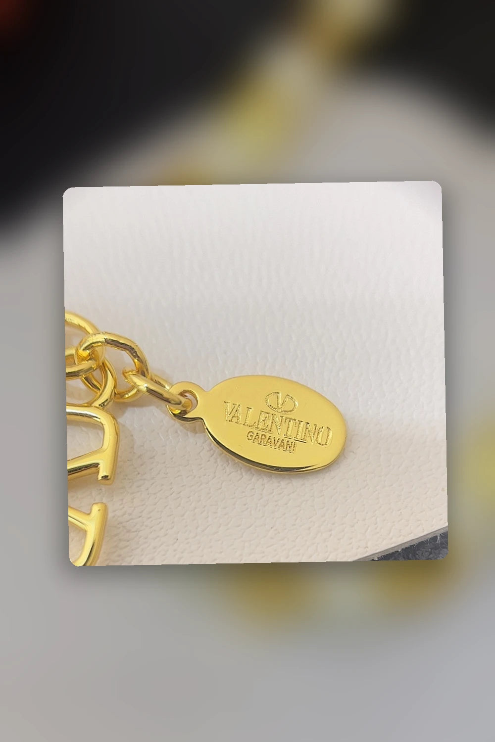 NB - VEL Jewelry - 451