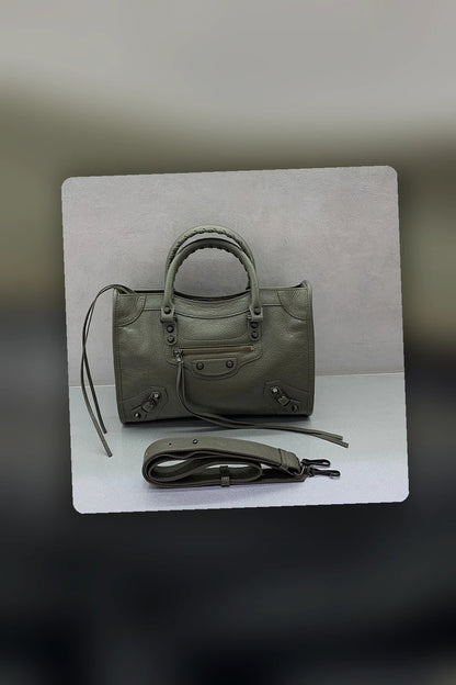 NB - BG Bag - 807