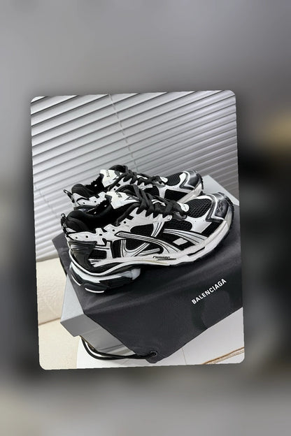 NB - BG Women Shoes - 987