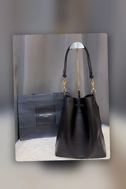 NB - YLS Bag - 1684