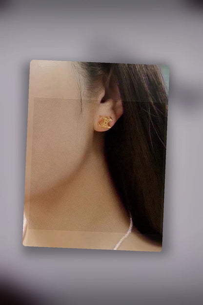 NB - COL Jewelry - 322
