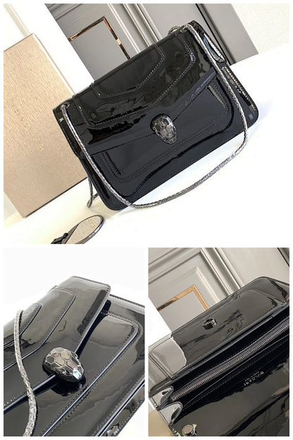 NB - BGL Bag - 127