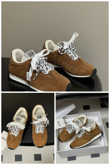 NB - DOR Women Shoes - 482