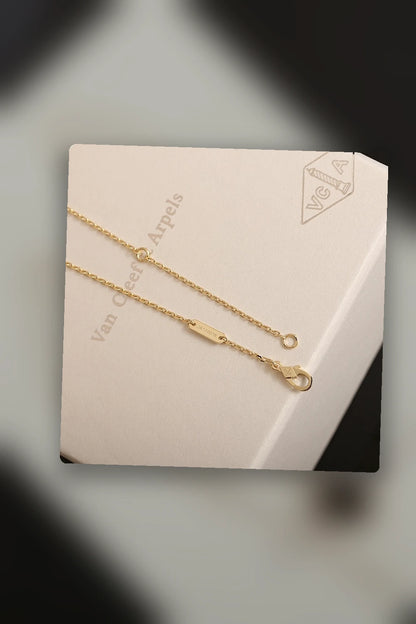 NB - VACA Jewelry - 130