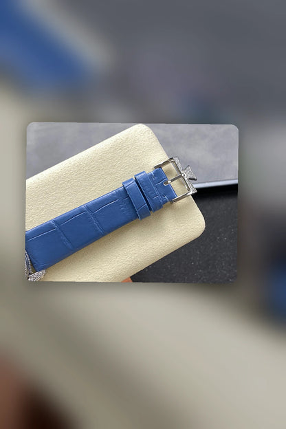 NB - Mix Watch - 229