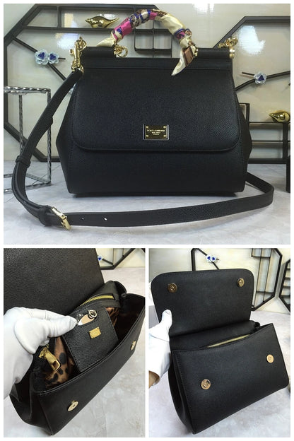 NB - DAG Bag - 339