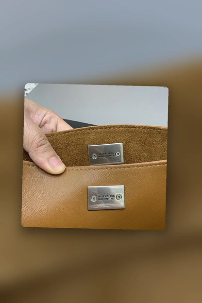 NB - BG Bag - 761