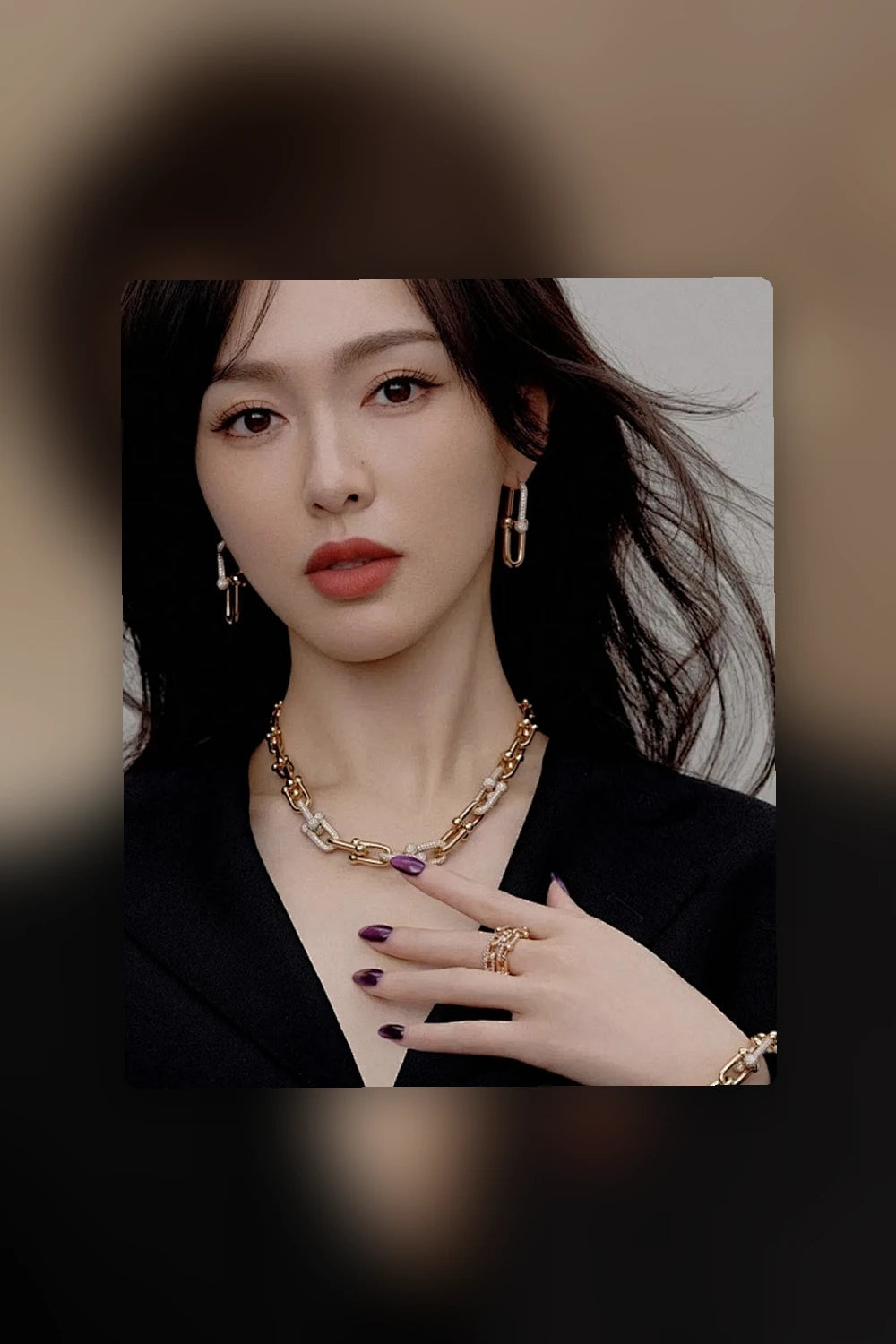 NB - TAOC Jewelry - 059