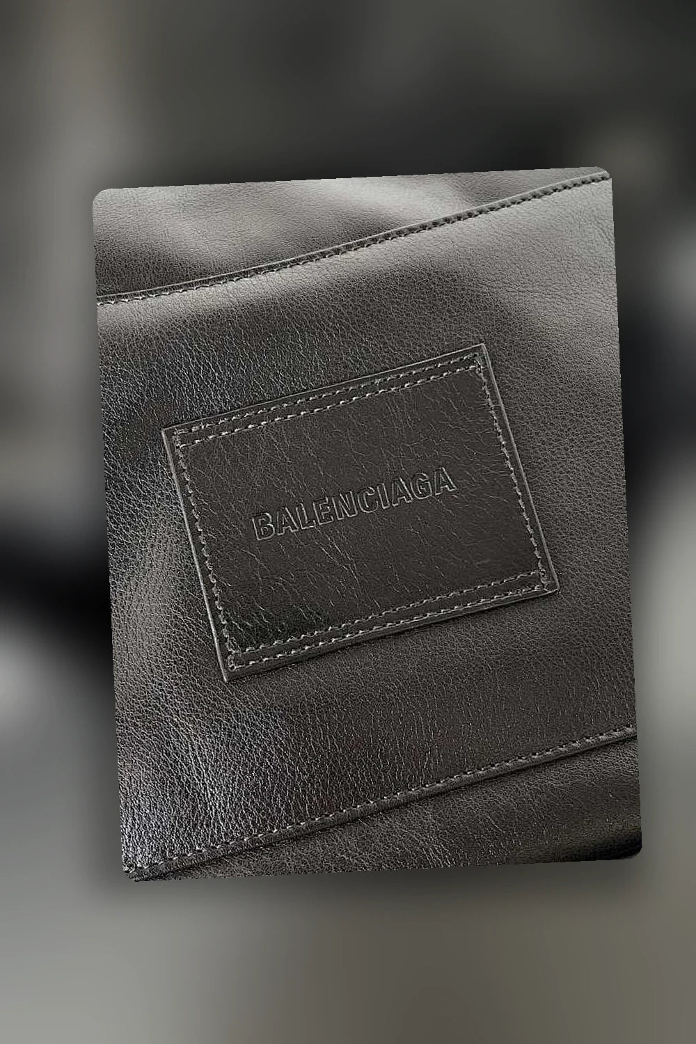 NB - BG Bag - 2318