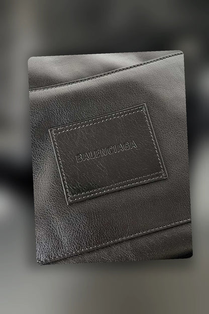 NB - BG Bag - 2318