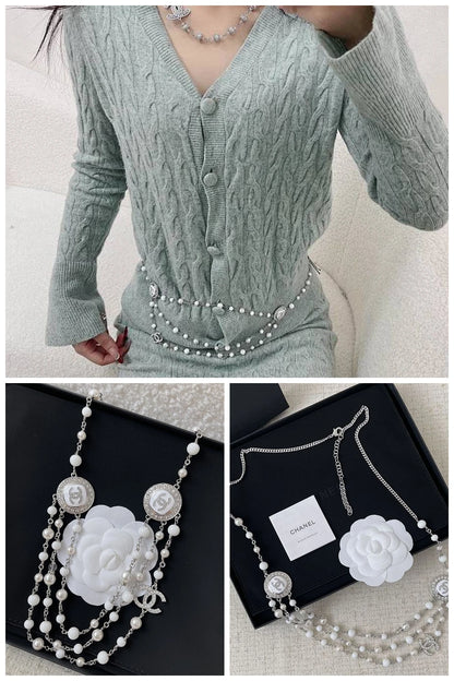 NB - CHL Jewelry - 331