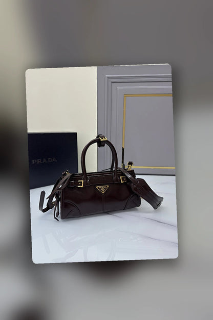 NB - PD Bag - 058