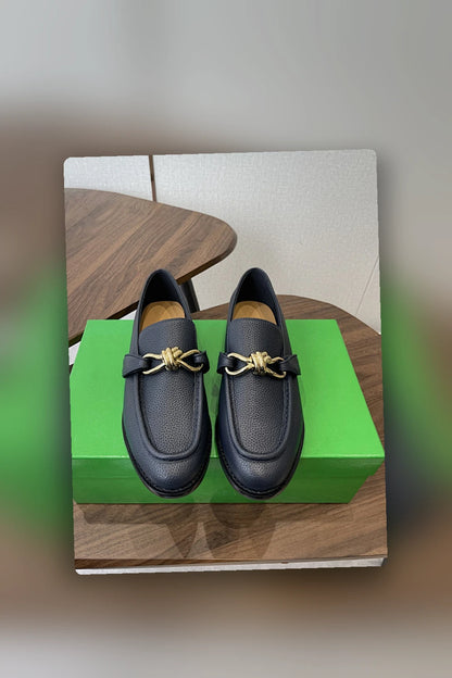 NB - BOV Women Shoes - 103