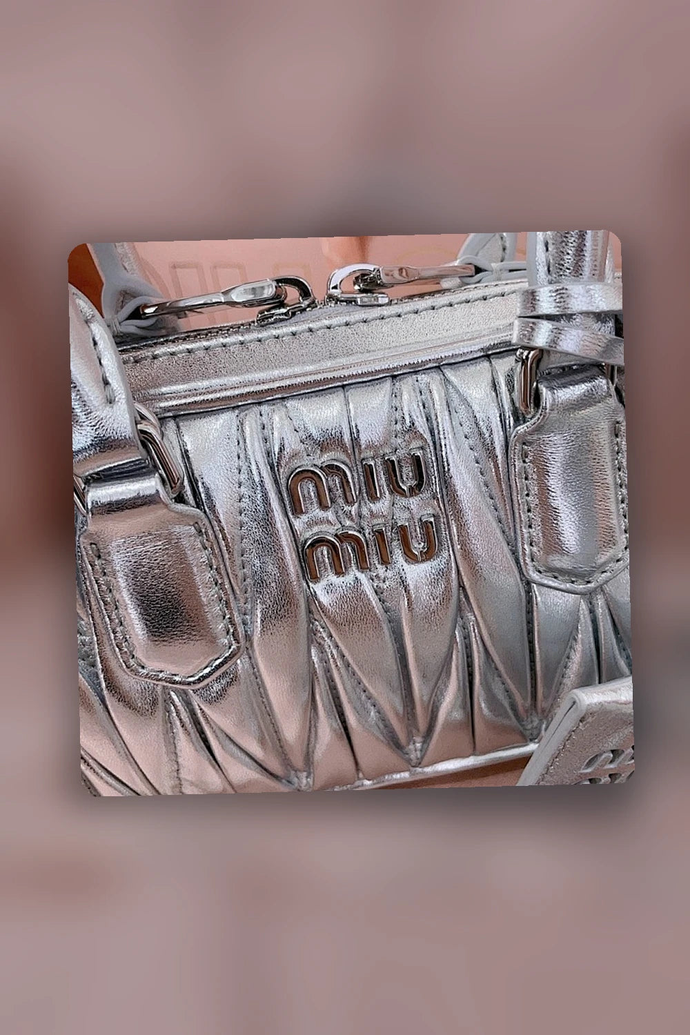 NB - MMU Bag - 1520