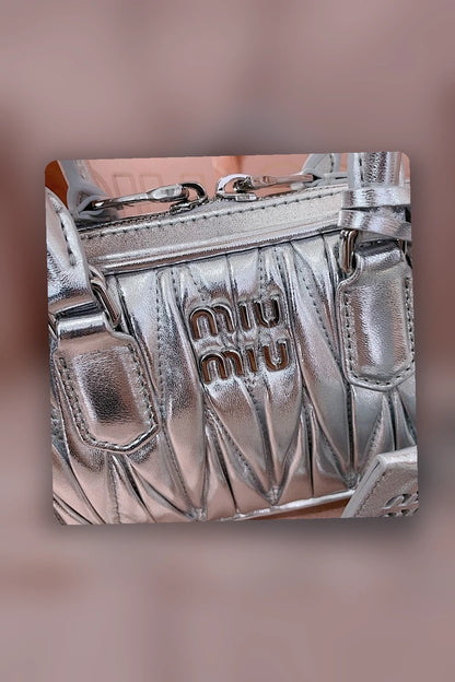 NB - MMU Bag - 1520