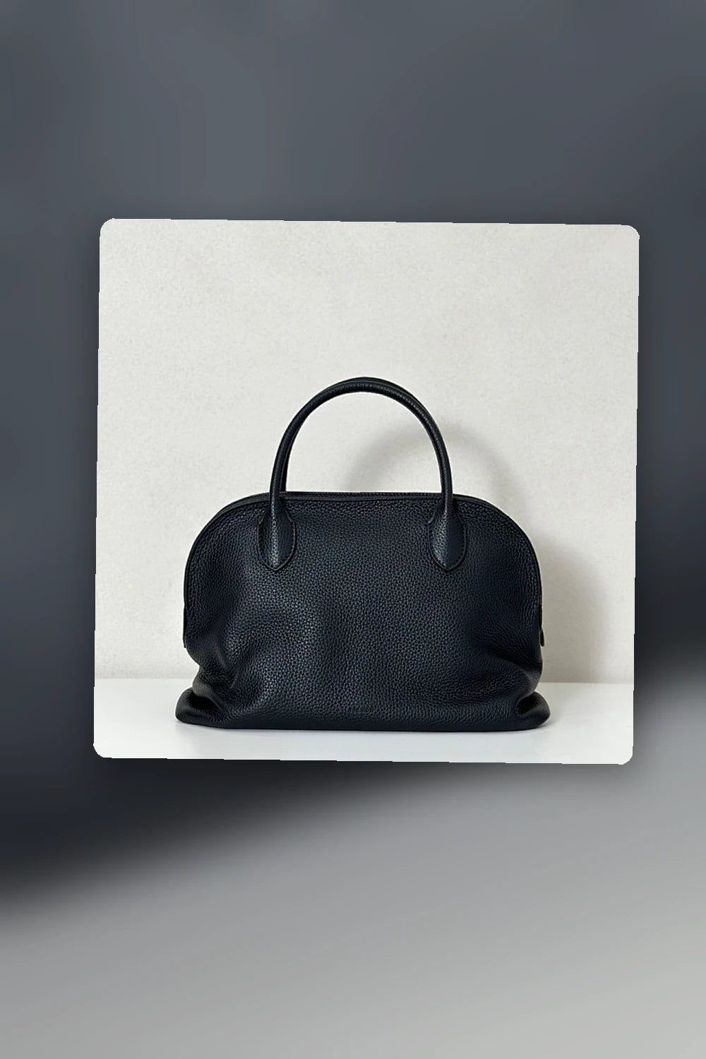 NB - THR Bag - 711