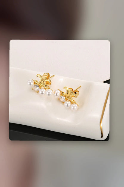 NB - COL Jewelry - 231