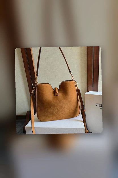 NB - COL Bag - 828