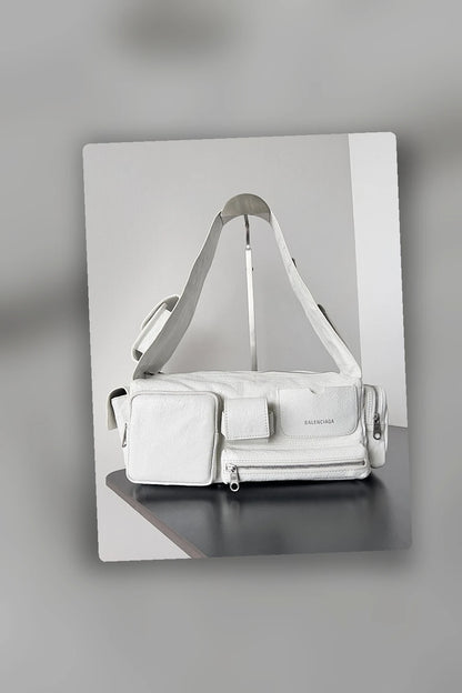 NB - BG Bag - 253
