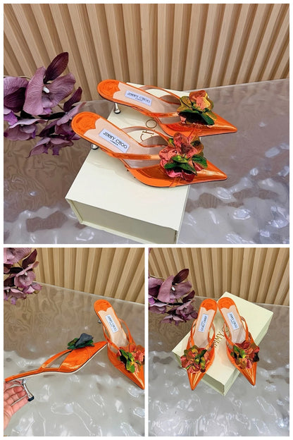 NB - JMC Mix Items - 298