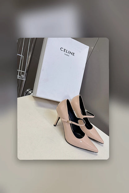 NB - COL Women Shoes - 115