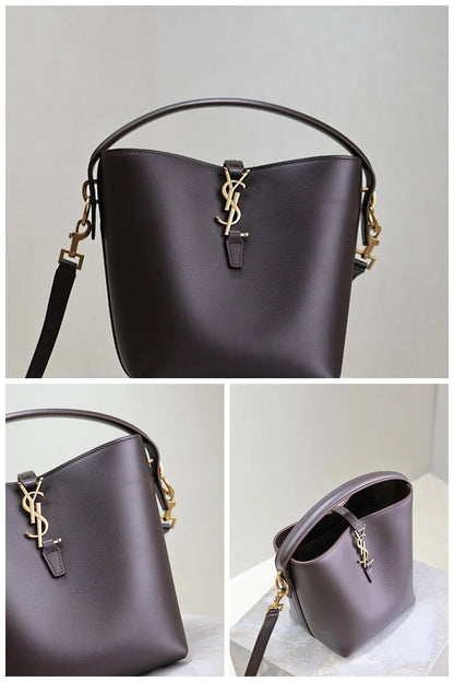 NB - YLS Bag - 617