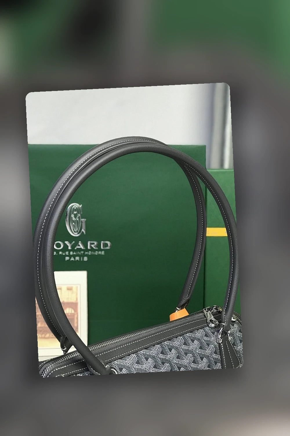 NB - GYO Bag - 005
