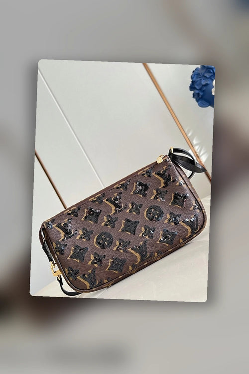 NB - LOV Bag - 649