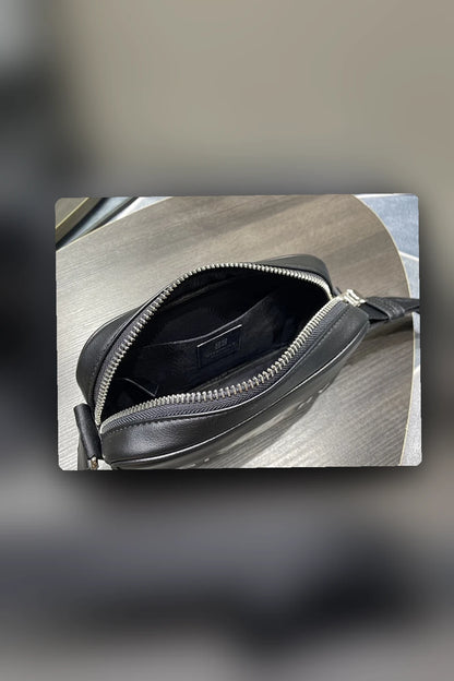 NB - GCY Bag - 103